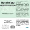 Phergal Resalim Plus 10 Cápsulas