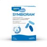 Buste OFFERTA Online SYMBIORAM