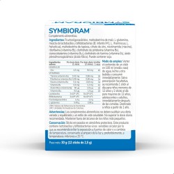 Buste OFFERTA Online SYMBIORAM