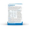 Buste OFFERTA Online SYMBIORAM