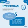 Buste OFFERTA Online SYMBIORAM