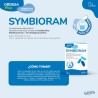 Buste OFFERTA Online SYMBIORAM