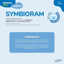 Buste OFFERTA Online SYMBIORAM