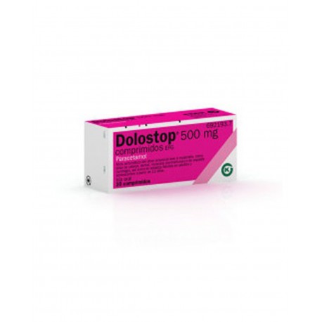 GELOCATIL 1G 12 Tabletten Streifen GELOCATIL 1G 12 Tabletten Streifen