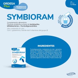 Buste OFFERTA Online SYMBIORAM