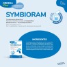 Buste OFFERTA Online SYMBIORAM