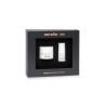 Sensilis Pack Upgrade Firming Day Cream 50 ml + Eye Contour 15 ml [PACK OFFER]