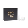 Sensilis Pack Upgrade Crema de Día Reafirmante 50 ml + Contorno de Ojos Reafirmante 15 ml 【OFERTA】