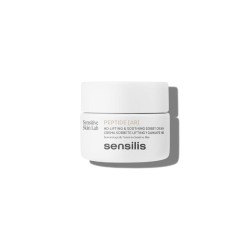 Sensilis Pack Peptide AR Cream 50 ml + Upgrade AR Eye Contour 15 ml