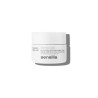 Sensilis Pack Peptide AR Cream 50 ml + Upgrade AR Eye Contour 15 ml