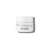Sensilis Pack Peptide AR Bálsamo 50 ml + Upgrade Contorno de Ojos 15 ml