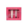 Sensilis Pack Skin Glow Juicy Cream 50 ml + Eye Contour 15 ml