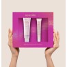Sensilis Pack Skin Glow Juicy Cream 50 ml + Eye Contour 15 ml