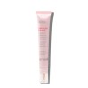 Sensilis Pack Skin Glow Juicy Cream 50 ml + Eye Contour 15 ml