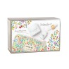 Sensilis Pack Eternalist A.G.E Day Cream 50 ml + Repair Serum 15 ml [OFFER PACK]
