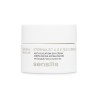Sensilis Pack Eternalist AGE Day Cream 50 ml + Repair Serum 15 ml
