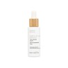 Sensilis Pack Eternalist AGE Day Cream 50 ml + Repair Serum 15 ml