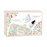 Sensilis Upgrade AR Sorbet Cream 50 ml + Serum Gel 15 ml