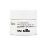 Sensilis Upgrade AR Sorbet Cream 50 ml + Serum Gel 15 ml