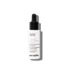 Sensilis Upgrade AR Sorbet Cream 50 ml + Serum Gel 15 ml