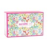Sensilis Pack Skin Glow Juicy Cream 50 ml + Sérum con Vitamina C 15 ml 【OFERTA ONLINE】