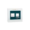 Sensilis Pack Supreme Day Cream 50 ml + Eye Contour 20 ml