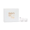 Sensilis Pack Supreme Day Cream 50 ml + Eye Contour 20 ml