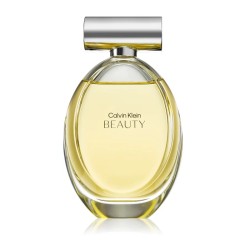 CK Beauty Eau De Parfum Spray 100 ml 【OFFERTA ONLINE】