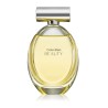 CK Beauty Eau De Parfum Spray 100 ml