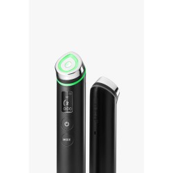 Medicube Age-R Booster Pro 1 unité