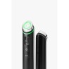 Medicube Age-R Booster Pro 1 unité