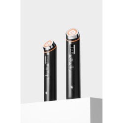 Medicube Age-R Booster Pro 1 unité