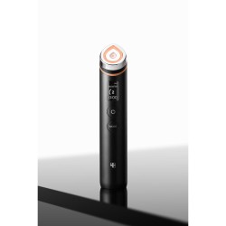 Medicube Age-R Booster Pro 1 unité