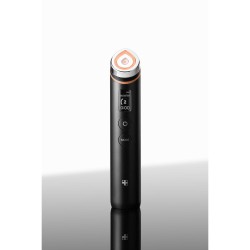 Medicube Age-R Booster Pro 1 unité
