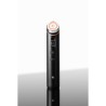 Medicube Age-R Booster Pro 1 unité