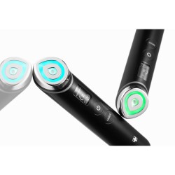Medicube Age-R Booster Pro 1 unité