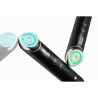 Medicube Age-R Booster Pro 1 unité