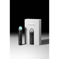 Medicube Age-R Booster Pro 1 unité