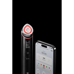 Medicube Age-R Booster Pro 1 unité