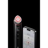 Medicube Age-R Booster Pro 1 unité