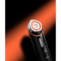 Medicube Age-R Booster Pro 1 unité