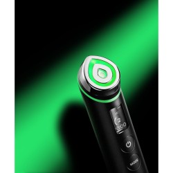Medicube Age-R Booster Pro 1 unité