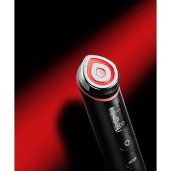 Medicube Age-R Booster Pro 1 unité