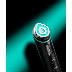 Medicube Age-R Booster Pro 1 unité