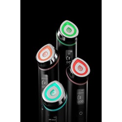 Medicube Age-R Booster Pro 1 unité