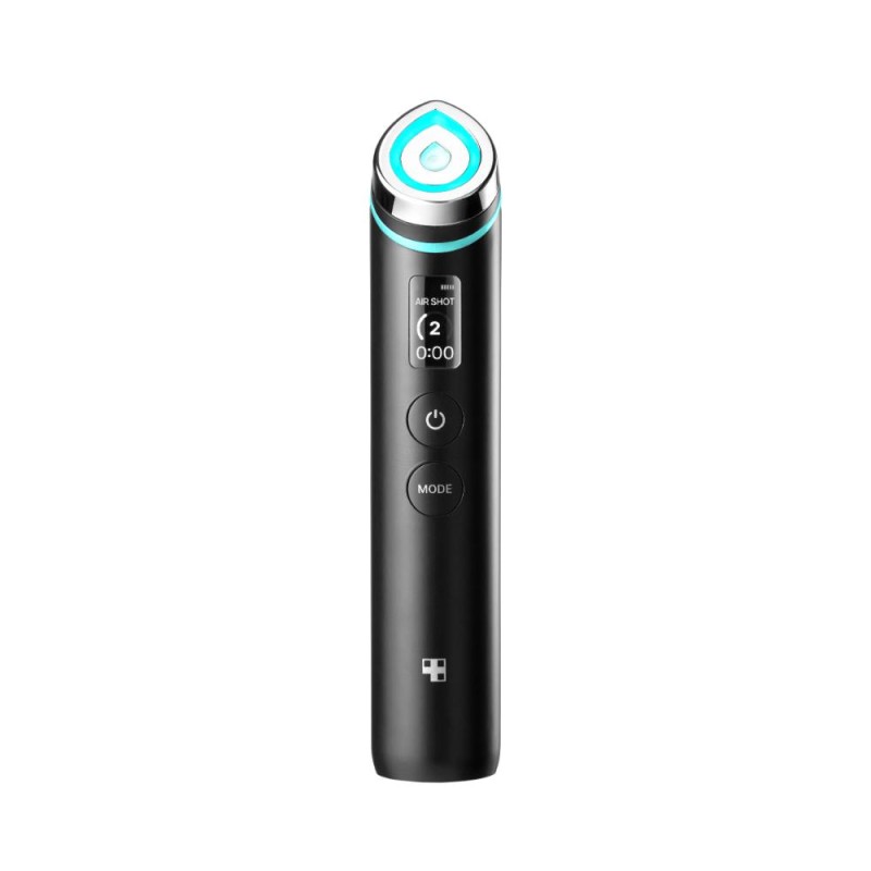 Medicube Age-R Booster Pro 1 unité