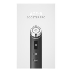 Medicube Age-R Booster Pro 1 unité