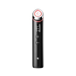 Medicube Age-R Booster Pro 1 unité