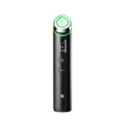 Medicube Age-R Booster Pro 1 unité