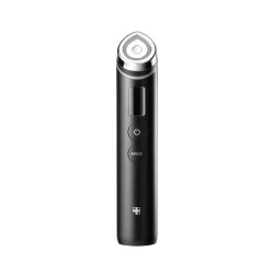 Medicube Age-R Booster Pro 1 unité
